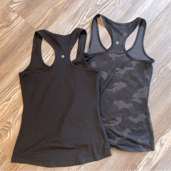 Sold - Picture 2 of 2